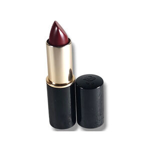 Vintage Discontinued Lancome Rouge Absolu Creme Savory Rose Lipstick